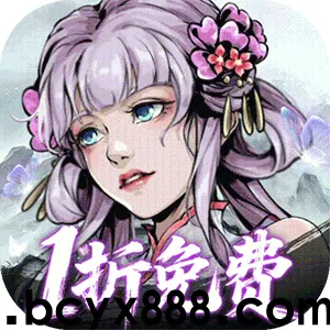 墨武江山