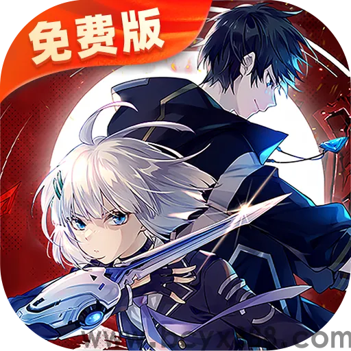 黑月