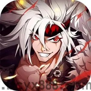神陵武装