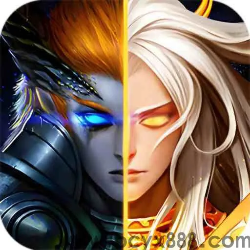 石破天惊神将