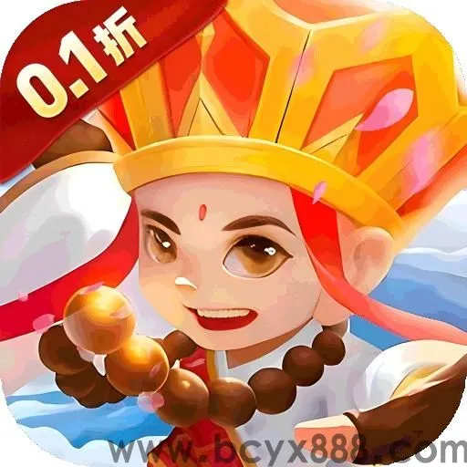 西楚霸业