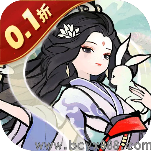 我和我的天宫