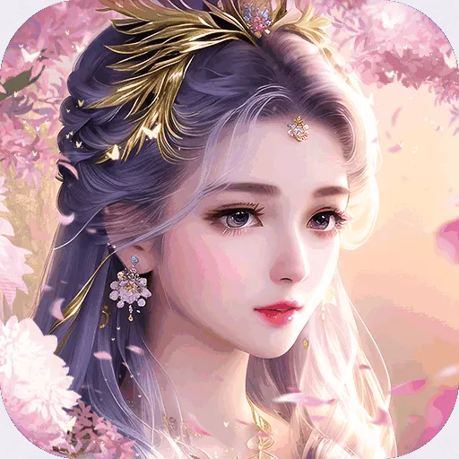 天魔降世