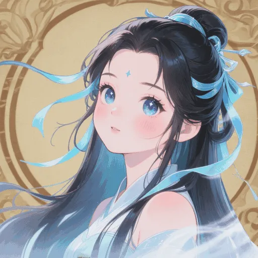 妖来也
