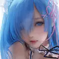 塔尔战纪之魔女