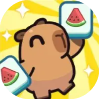 少年你真强