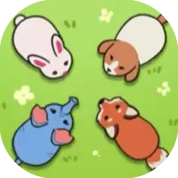 这关能过吗