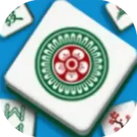 休闲解压馆