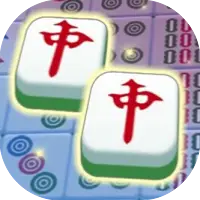 超级解压师