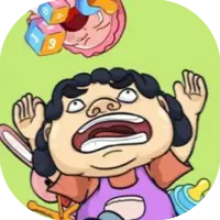 咱家有个宝