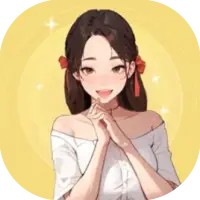 瞧我这脑子