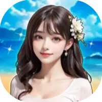 全民摆摊-Gm