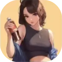 哪里不对劲-Gm