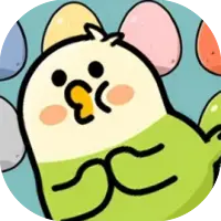 谁玩的溜