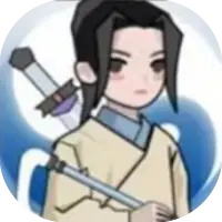 躺赢玩家