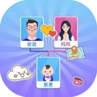 人生重启