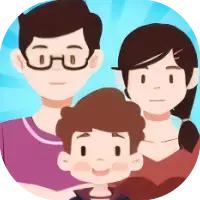 高情商选择
