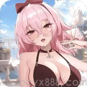 阿尔卡纳战记