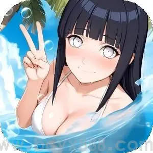 星河联盟