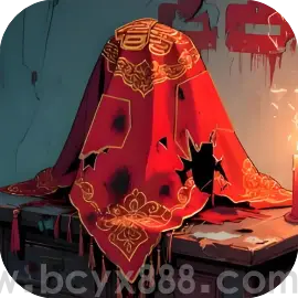 大佬救救我