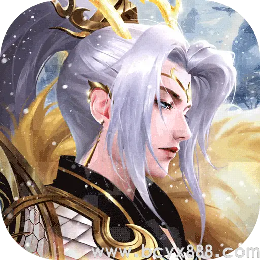 玄影
