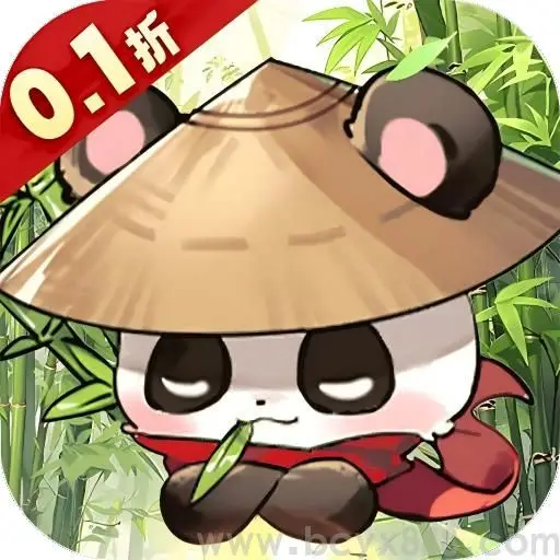 调皮小动物