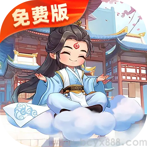 梦回凤歌