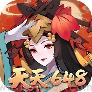 万灵山海之境