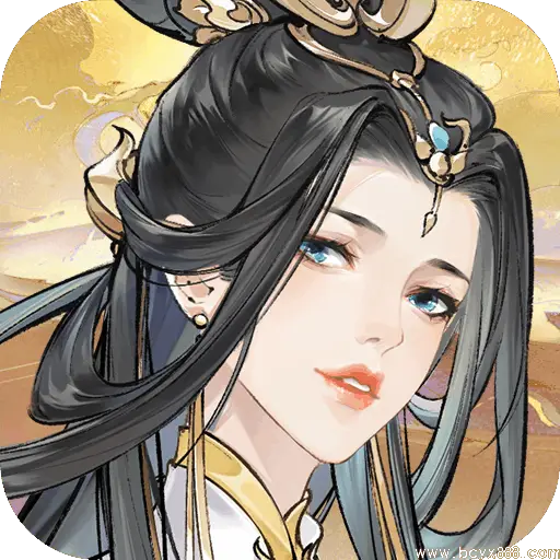 浮生梦山海