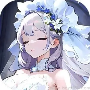 空之要塞：启航