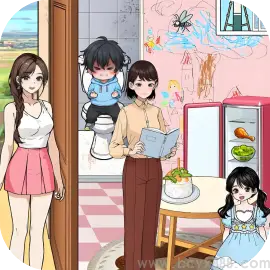 智取难关
