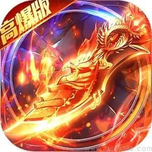 破镜重圆