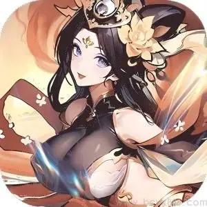 暴走无双团