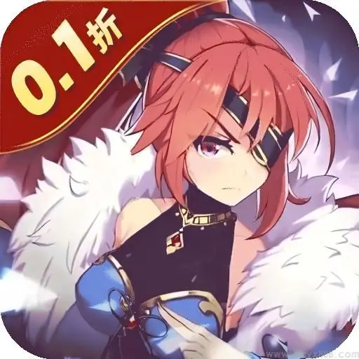 消除萌怪大作战