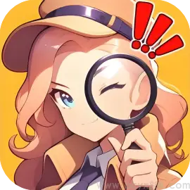 梗王争霸传