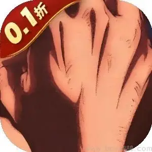 超神觉醒