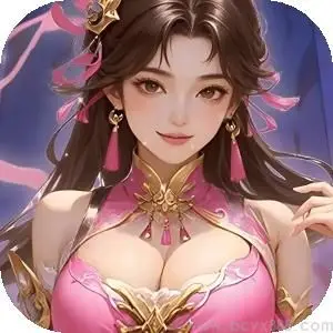 神魔仙尊
