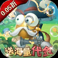 超神挂机