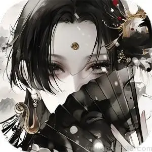 梦回白玉京