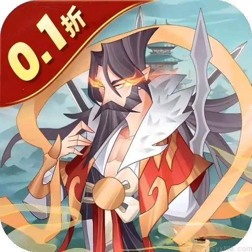 六界召唤师