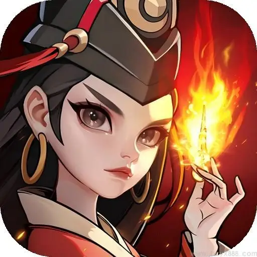 泰坦之剑