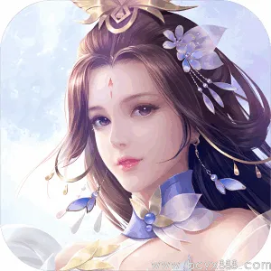 破雪刃