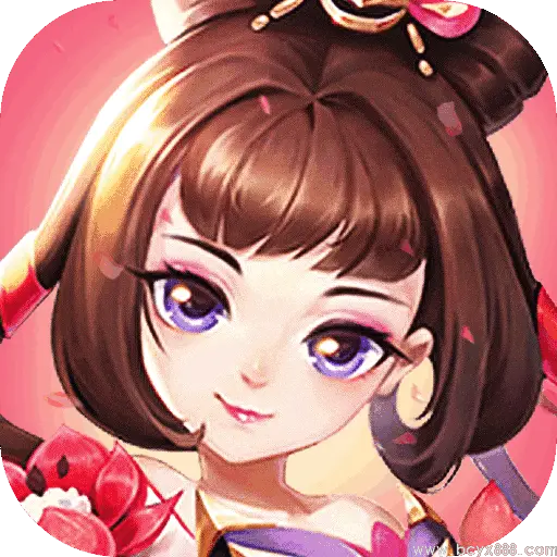 摸金校尉之西夏迷踪