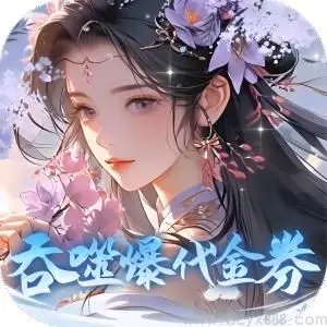 斗破仙境