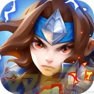 少年三国志：零