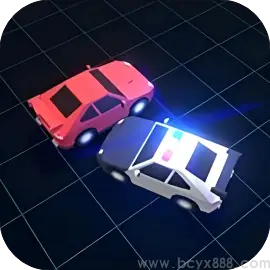 指尖对决
