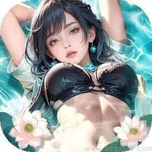 辰东群侠传