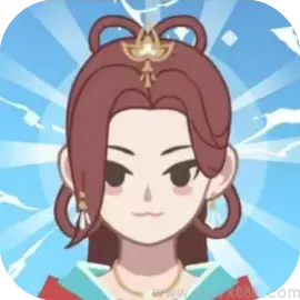 穿越法则