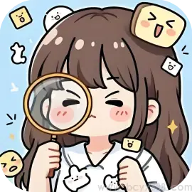 心服口服