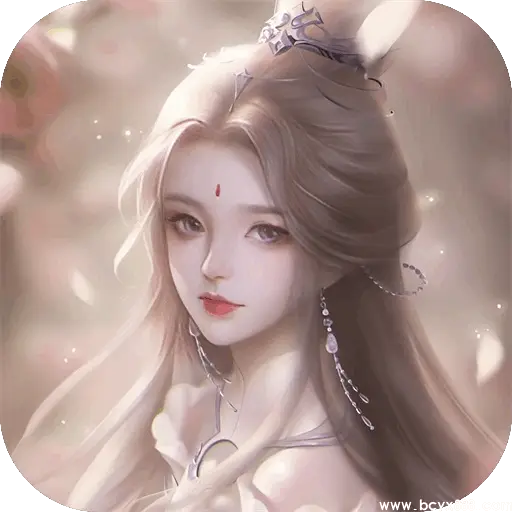 云海寻仙记